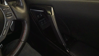 10 Annoying Things I Hate About The Nissan GT-R
