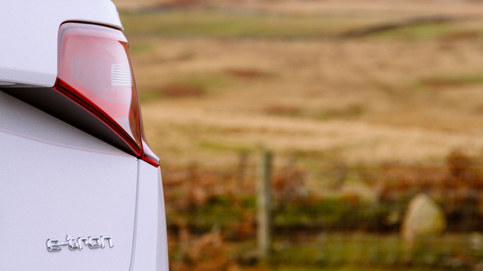 The Audi A3 E-Tron Makes Me Wish That Every Car Was A Hybrid: Have I Gone Mad?
