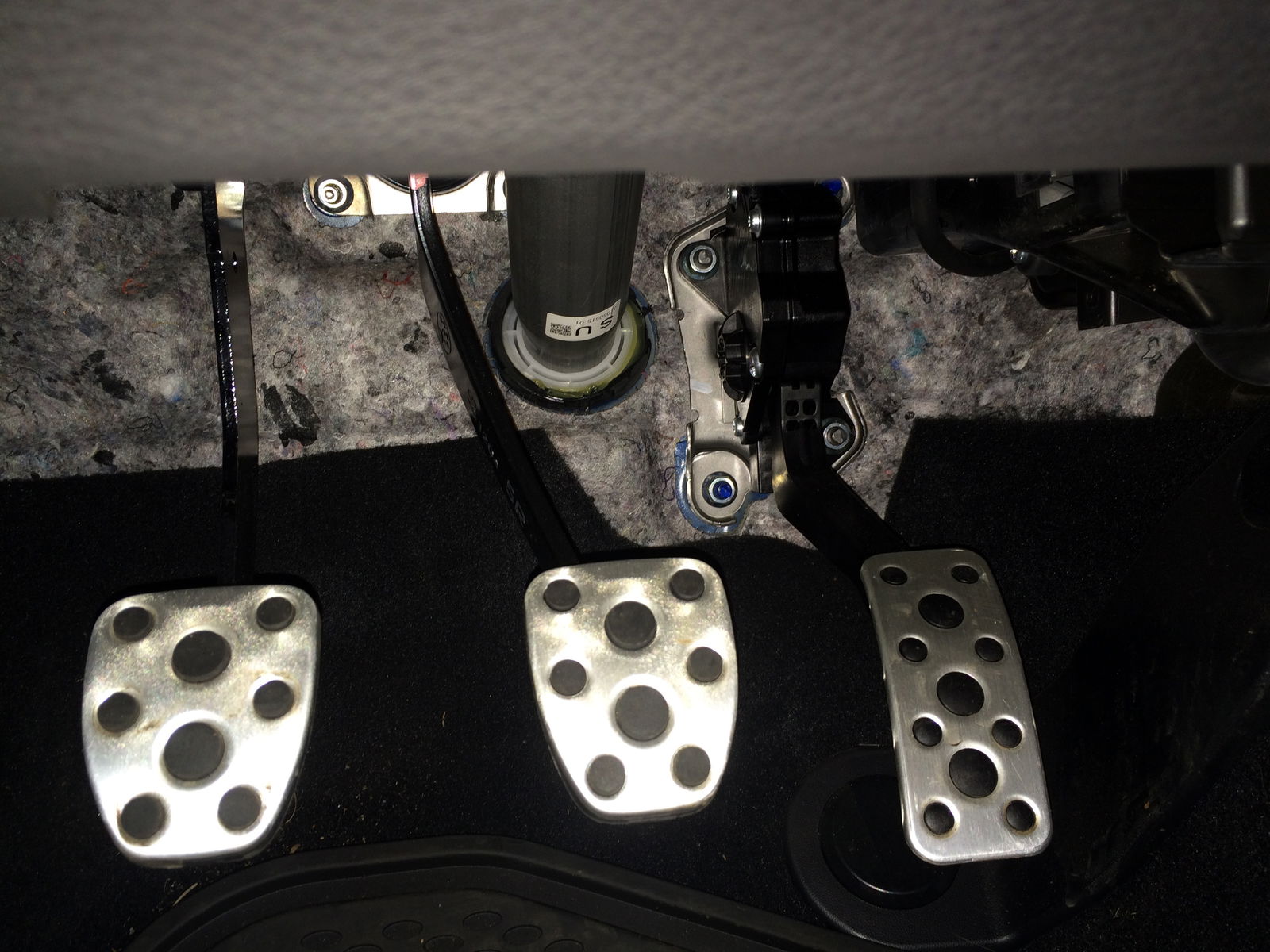 Engineering Explained: Ford F-150 vs Ram 1500