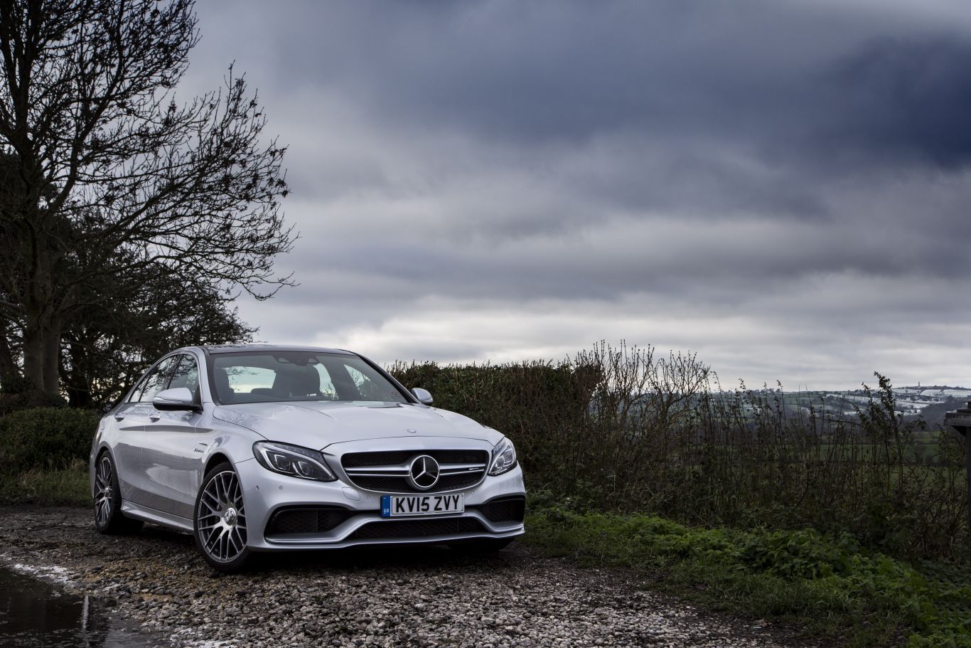 5 Subtle Yet Shockingly Quick Cars That Prove Sleepers Aren't Dead