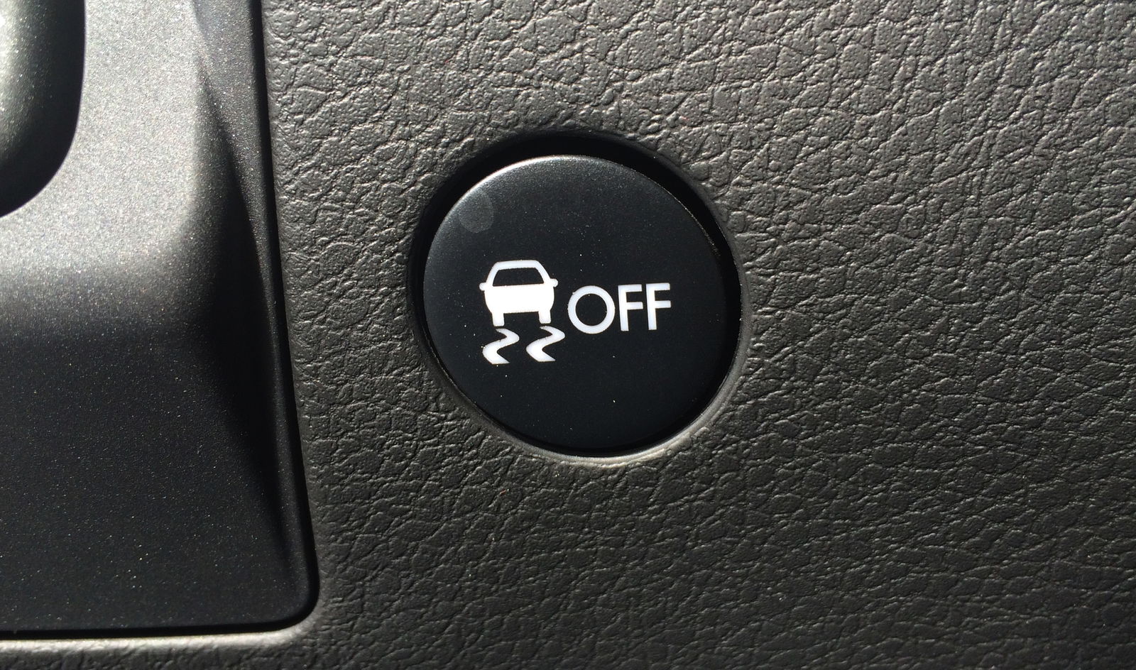 Engineering Explained: 7 Annoying Features Of Modern Cars