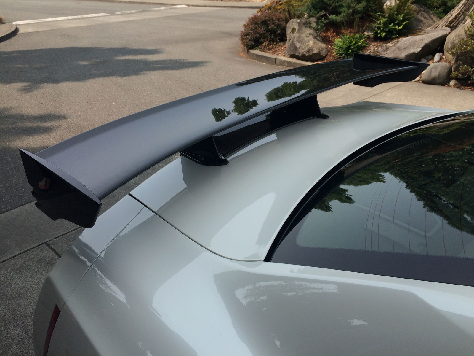 Engineering Explained: 3 Things That Make The Nissan GT-R Nismo So Damn Remarkable