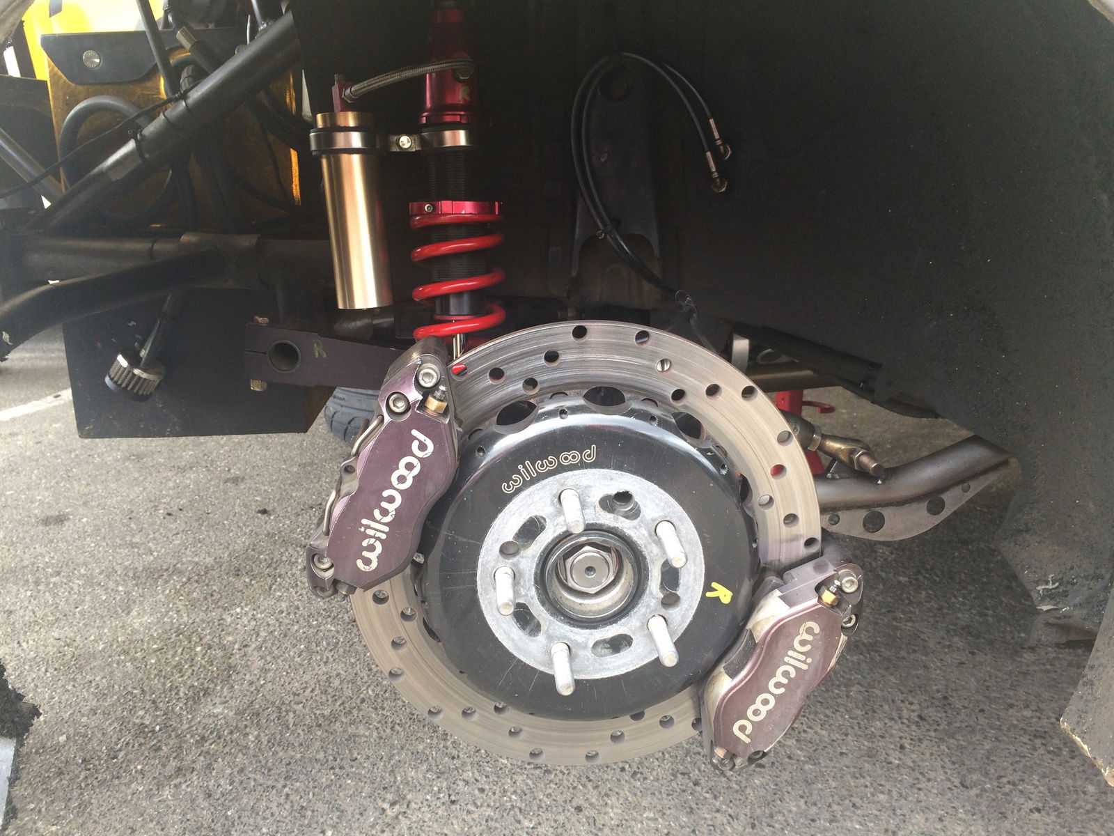 Engineering Explained: Brake Systems And How To Improve Stopping Performance