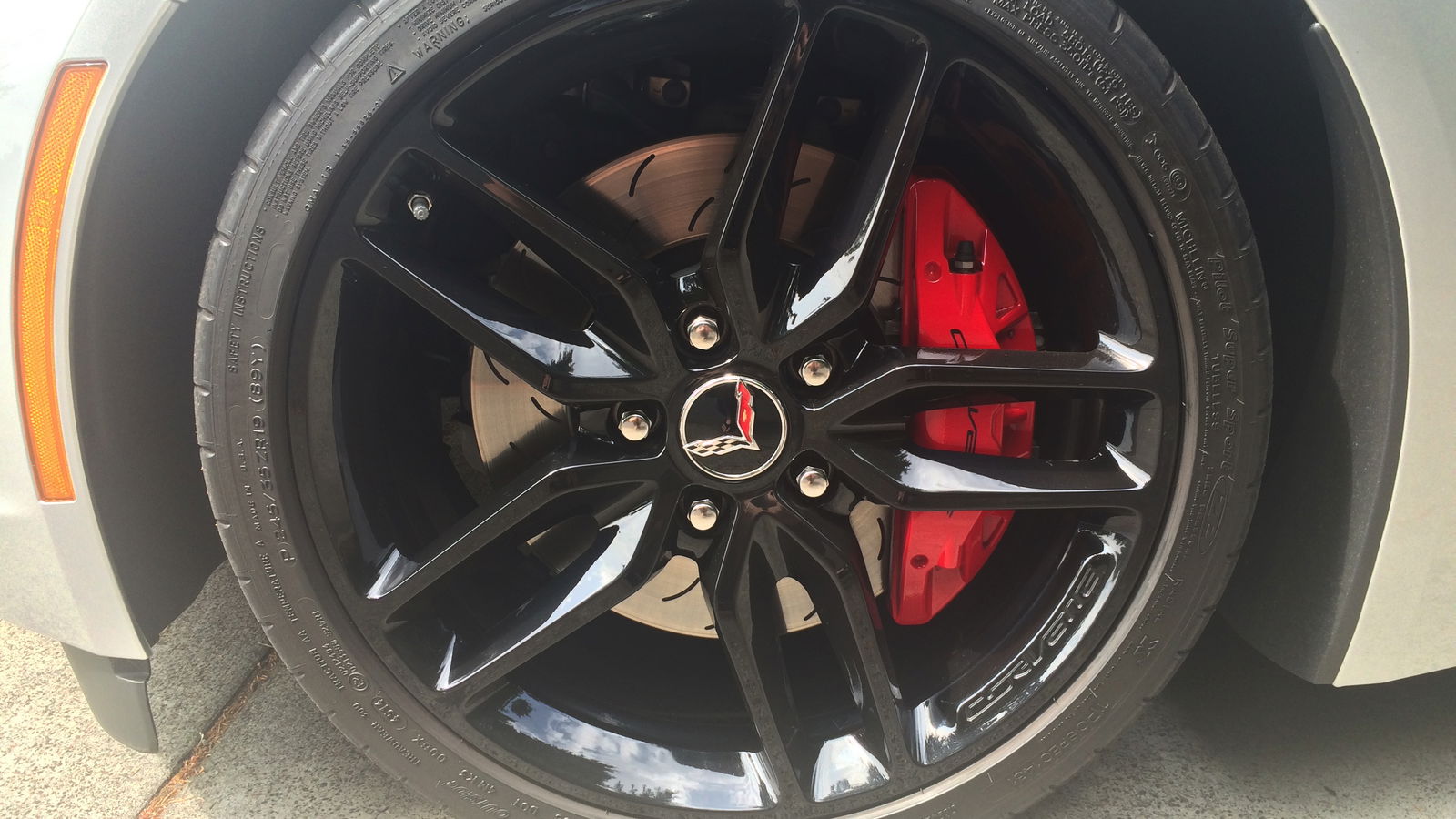 Engineering Explained: Brake Systems And How To Improve Stopping Performance