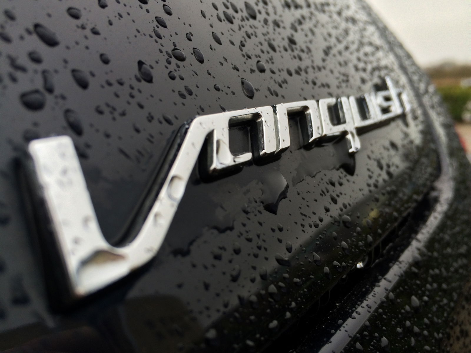 Engineering Explained: 4 Reasons Why Transmissions With Loads Of Gears Are A Good Idea