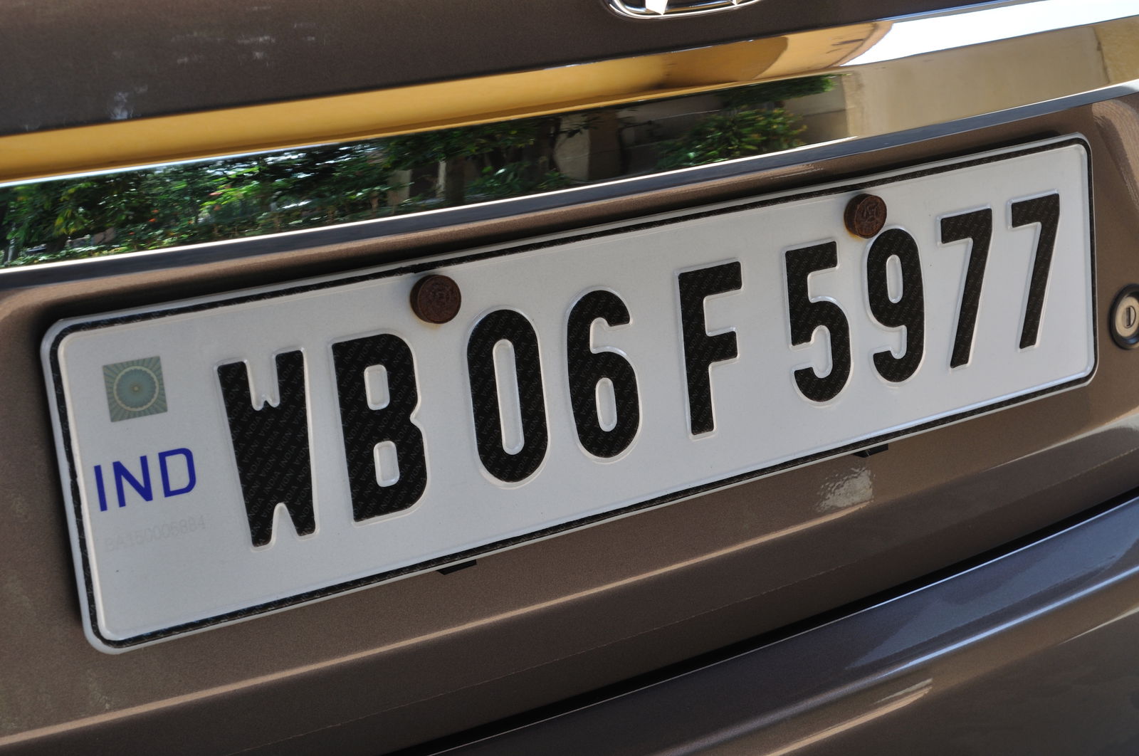 11 Dumb Things You Said About Cars When You Were A Kid