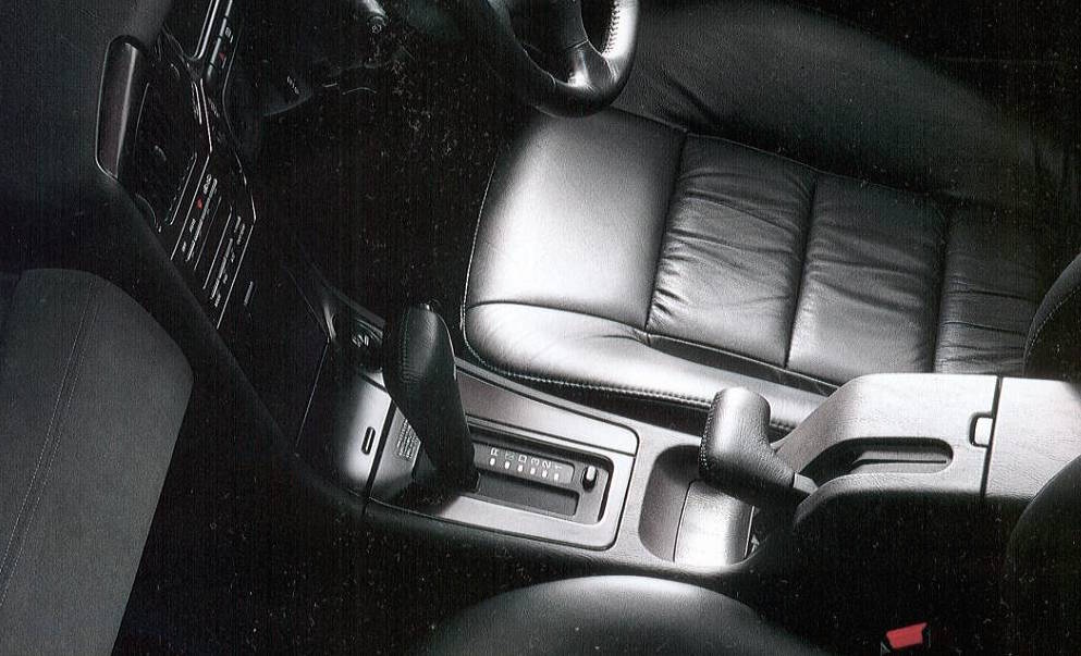 10 Stupid Handbrakes You Guys Can’t Stand