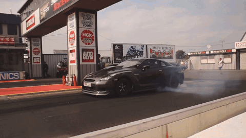 This Lexus SC300 Has Supra DNA And 672whp For The Price Of A Hatchback