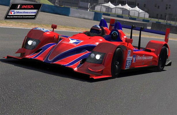 12 Awesome Spring Updates And Reveals For Your Favourite Racing Games