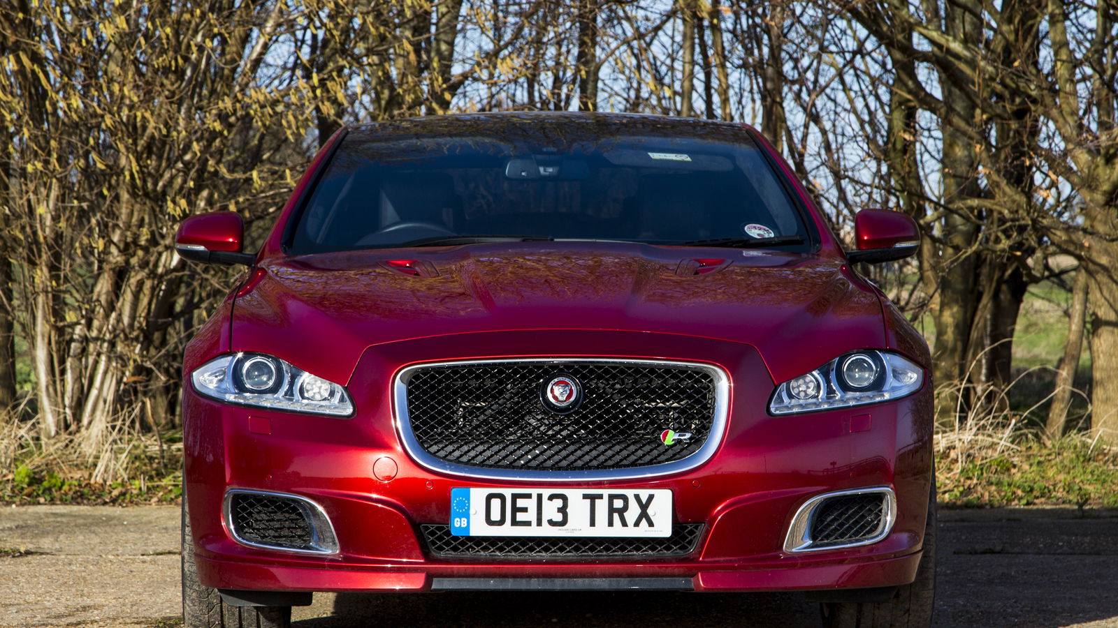 6 Cars That Simply Wouldn't Suit A Manual Gearbox 