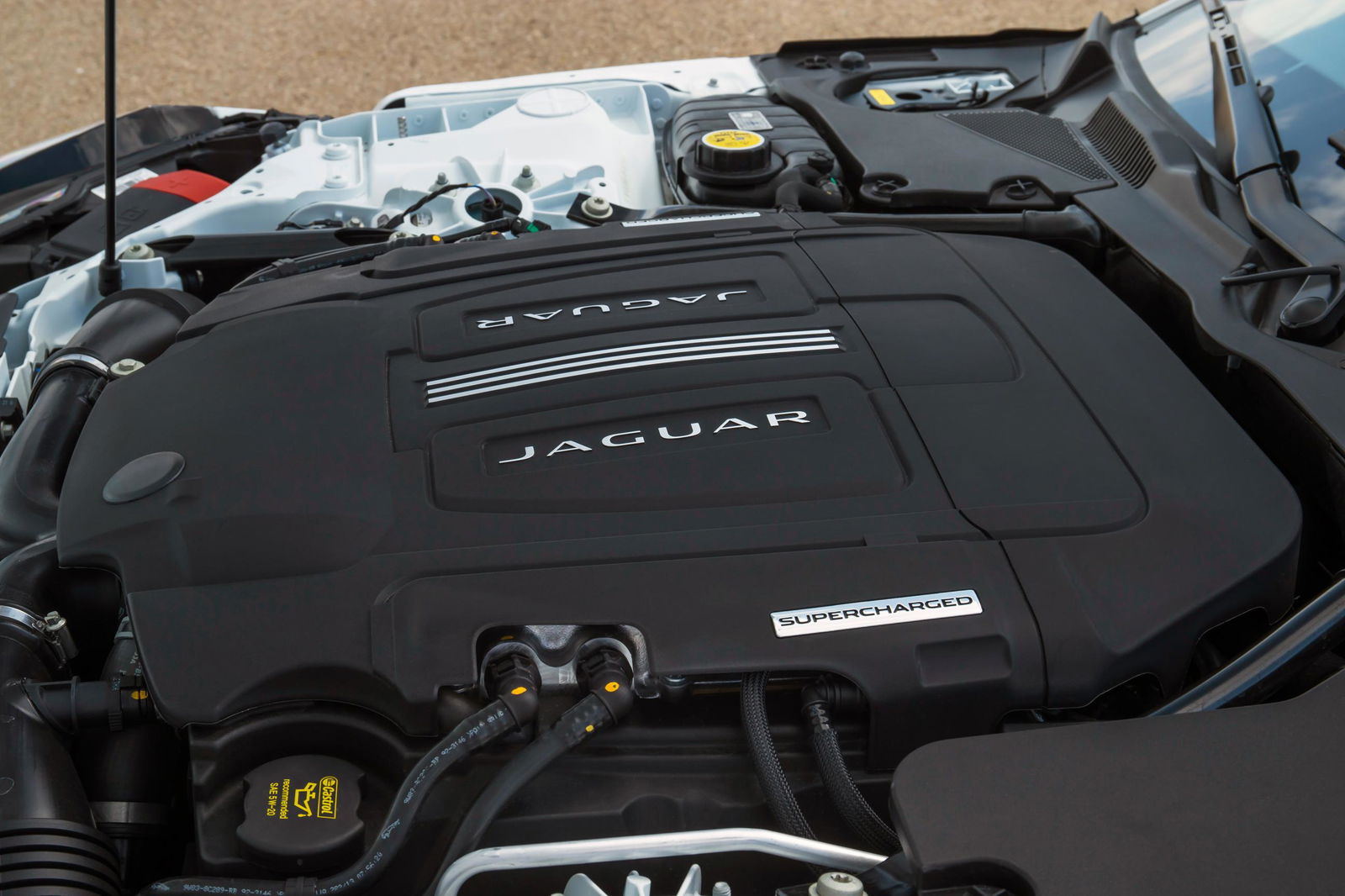 Seven of the best looking, but not very well-known, shooting brakes ever made.