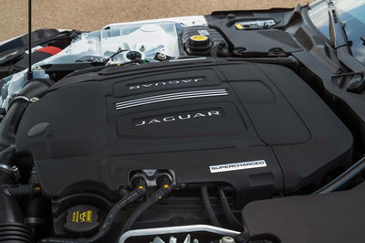 Seven of the best looking, but not very well-known, shooting brakes ever made.