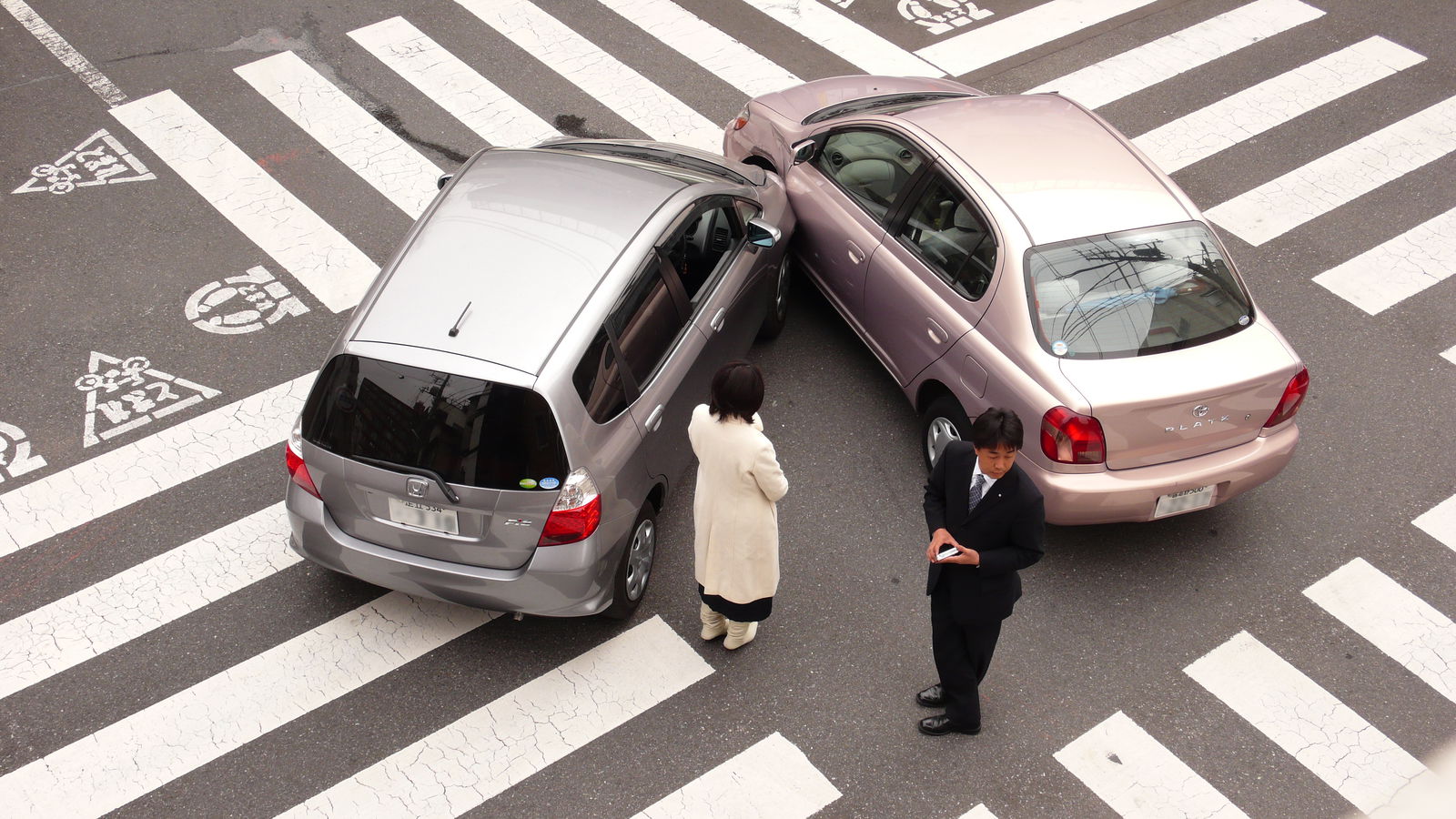 10 Election Policies Petrolheads Would Vote For