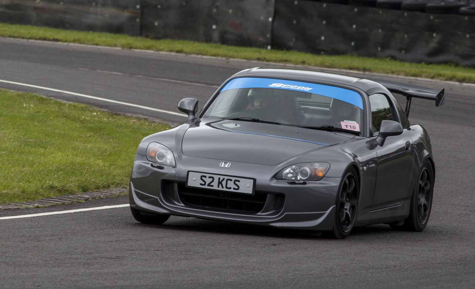 5 Reasons Why You Should Check Out Japfest This Year