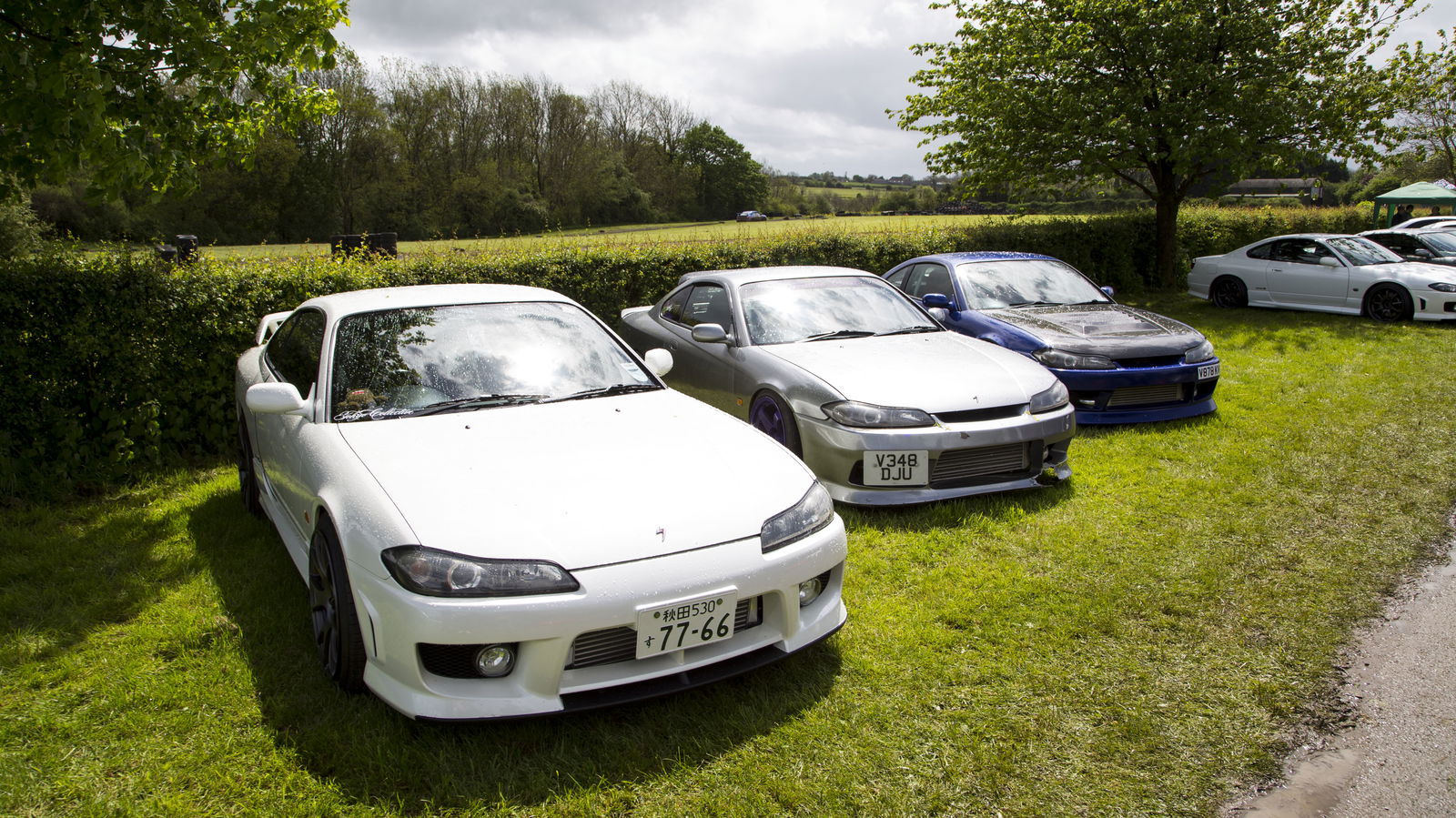5 Reasons Why You Should Check Out Japfest This Year