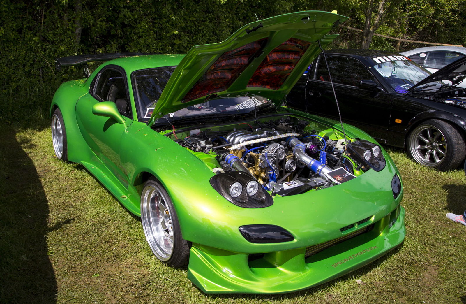 5 Reasons Why You Should Check Out Japfest This Year
