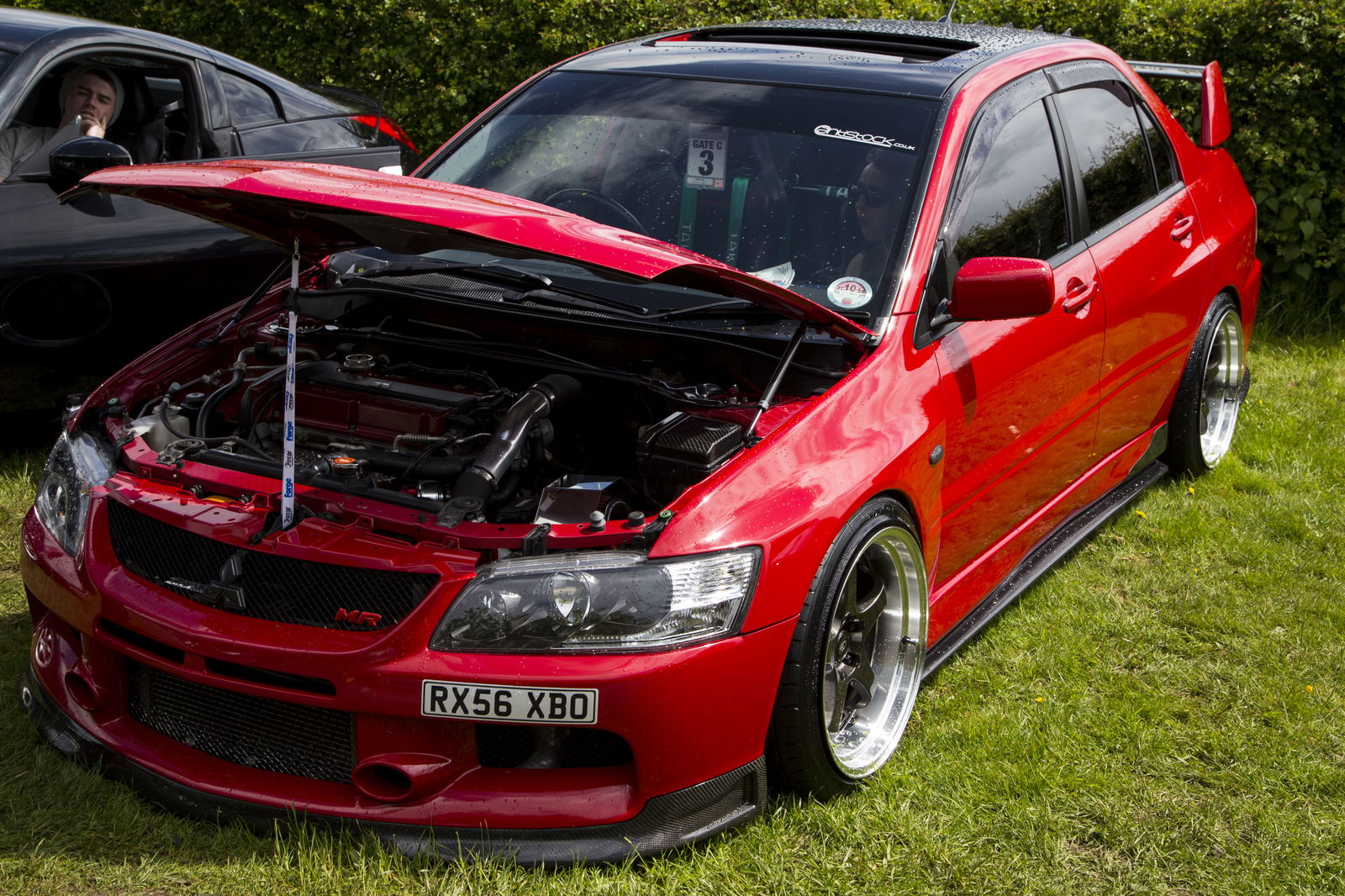5 Reasons Why You Should Check Out Japfest This Year
