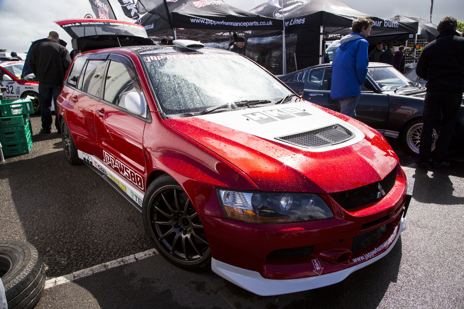 5 Reasons Why You Should Check Out Japfest This Year