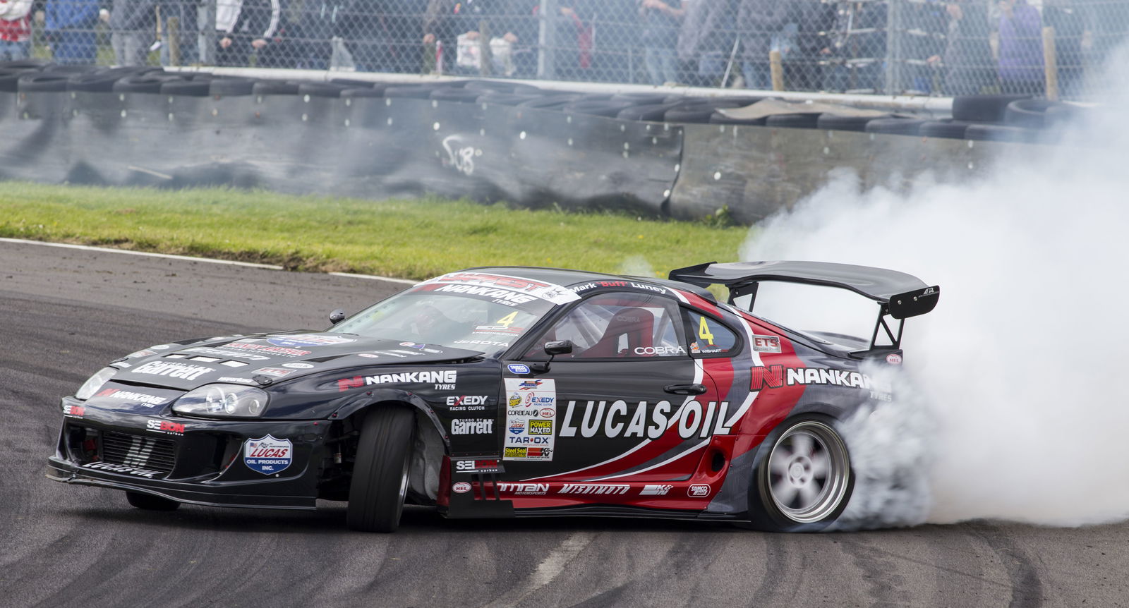 5 Reasons Why You Should Check Out Japfest This Year
