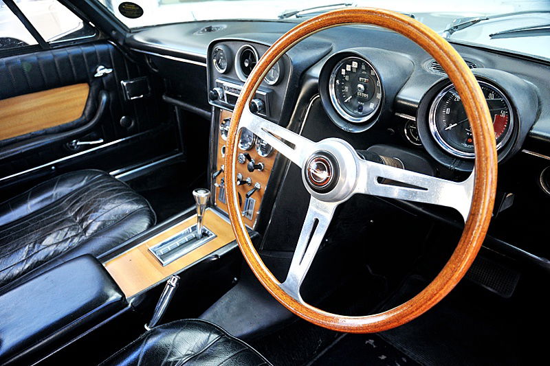 Photo credit: drive-my.com (Suggested by: Wildp1)
