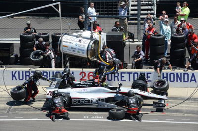 Image source: IndyCar