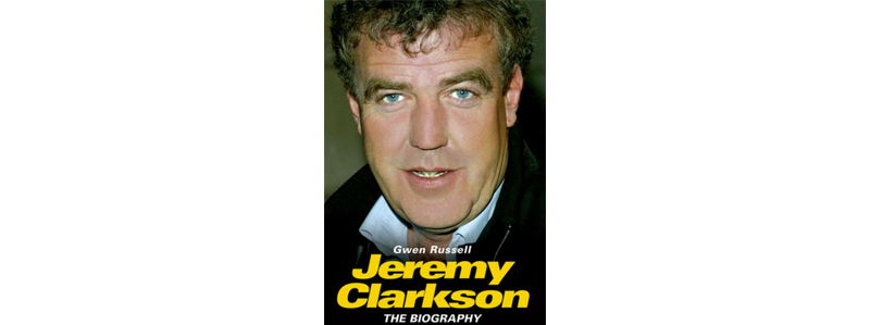 8 Cool Audiobooks Every Petrolhead Should Listen To