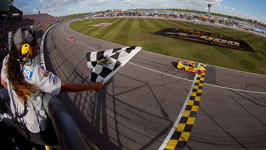 10 Things To Catch Up On From Last Weekend's Motorsport Action