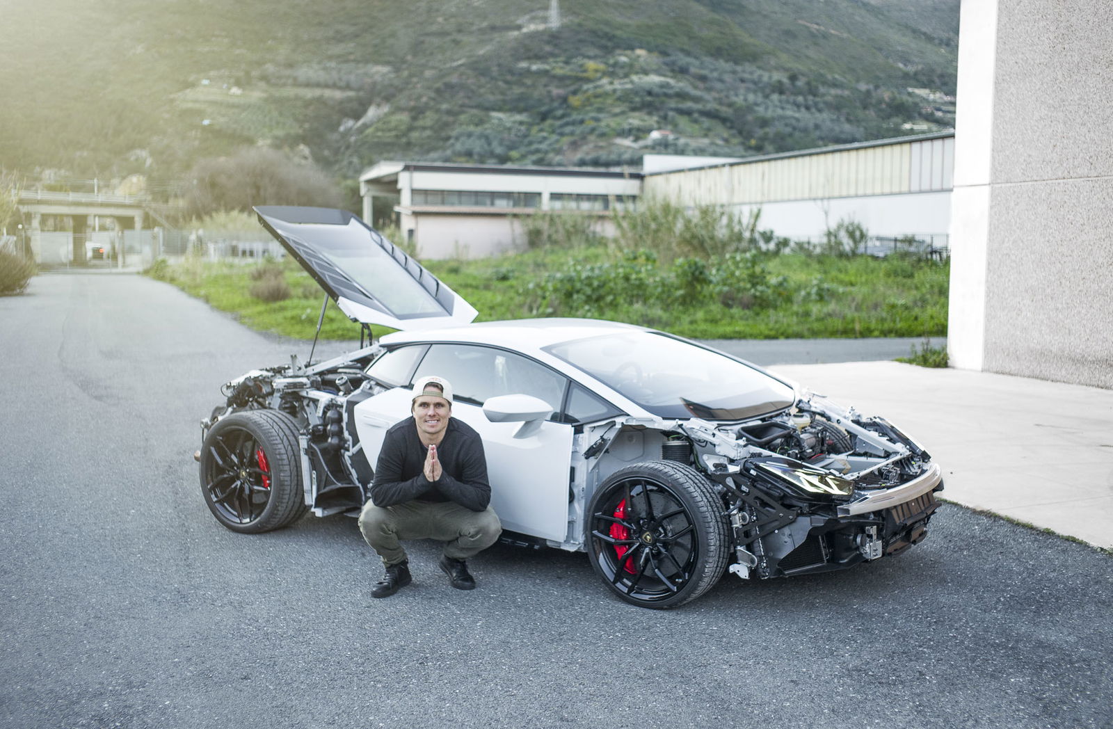 How Not To Get Screwed When Buying A Used Car