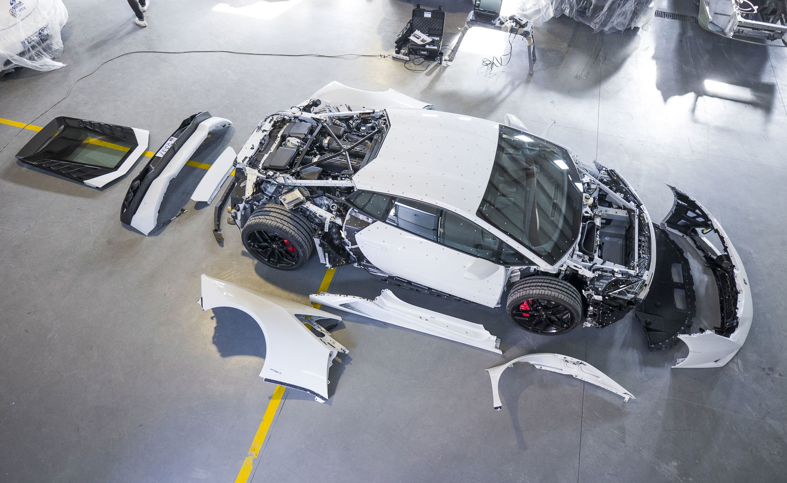 Photo credit: jon-olsson.com