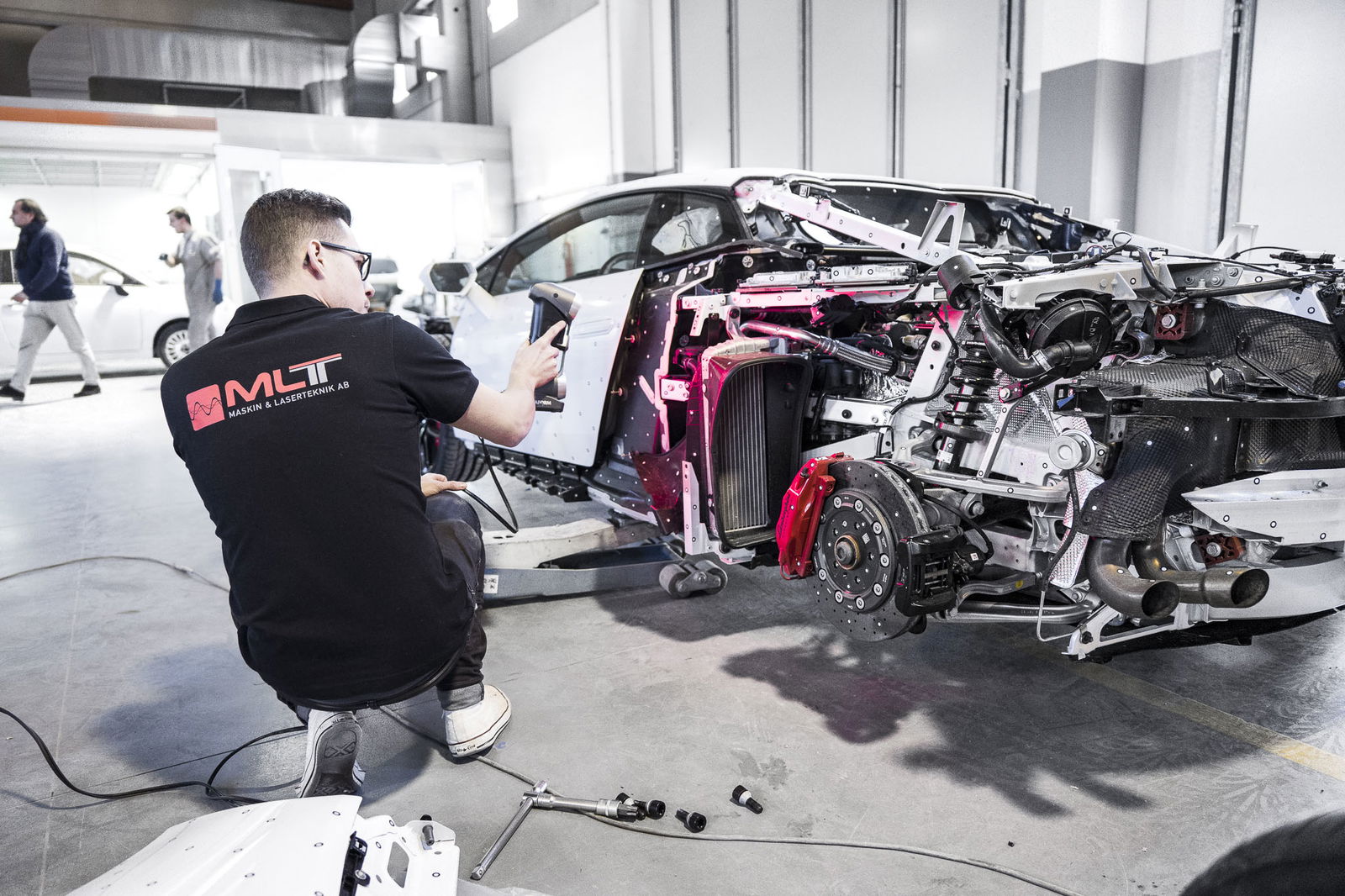 Photo credit: jon-olsson.com