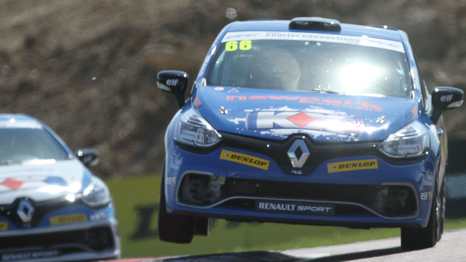 4 Things You Should Never Do In A Front-Wheel Drive Car