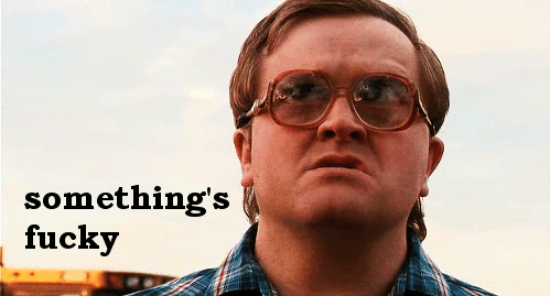 The 10 Worst Feelings You'll Experience As A Petrolhead