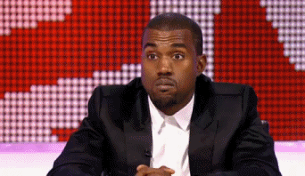 14 Things People Shouldn’t Be Overheard Saying At A Race Meeting