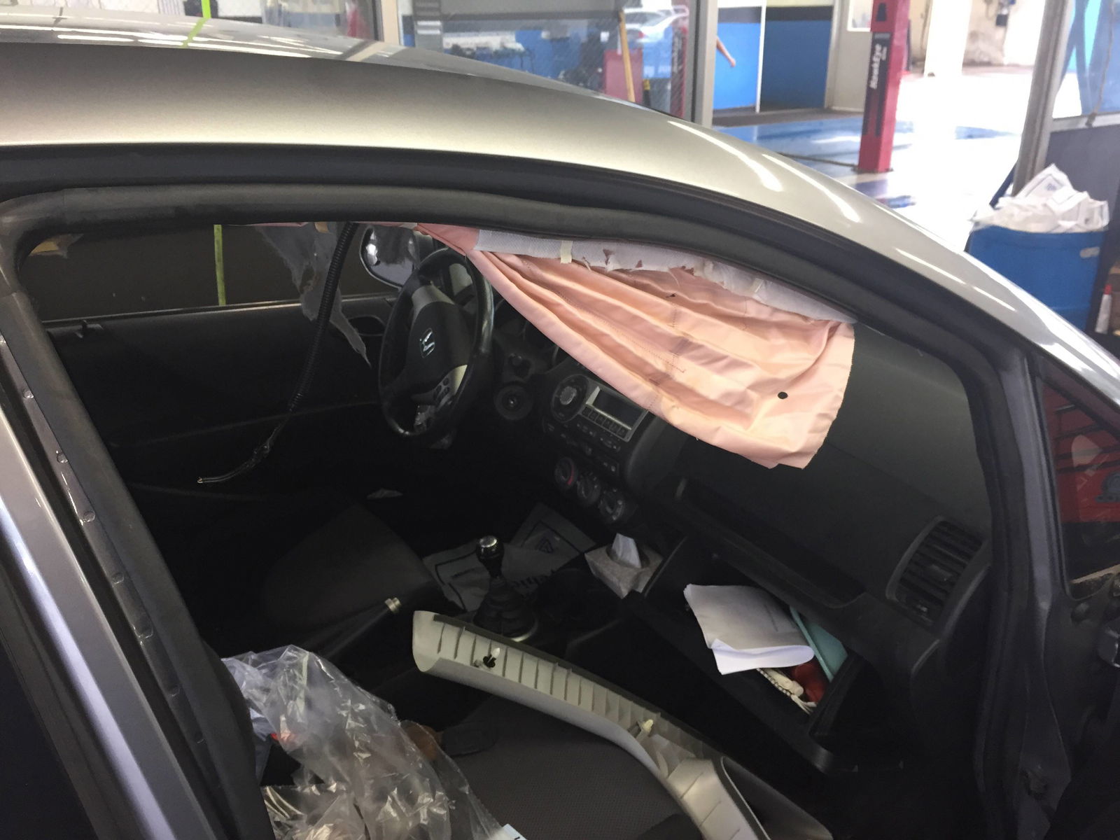 7 Busted Car Myths That Need To Die