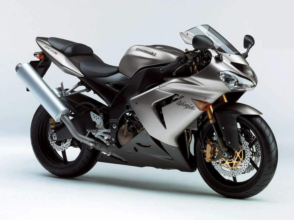 The 6 Greatest Superbikes You Can Buy For Under £5000