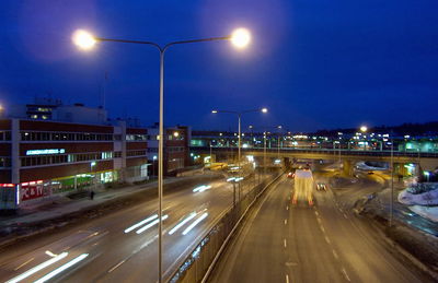 A Finnish Driver Just Got Fined €54,000 For Speeding 