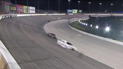 24 Crazy Nascar Gifs That Will Have You On The Edge Of Your Seat