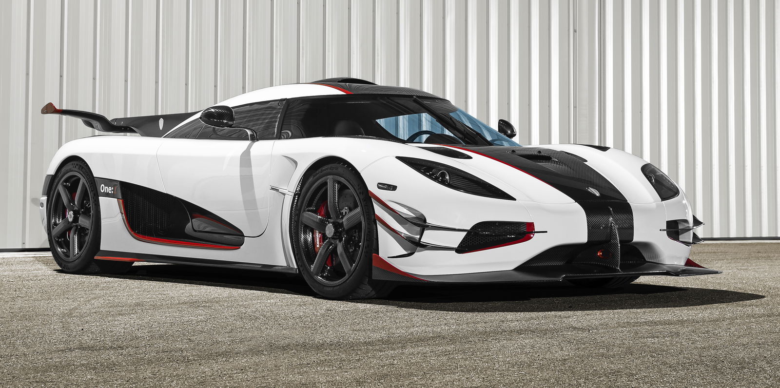 Engineering Explained: 6 Times Car Makers Had You Fooled