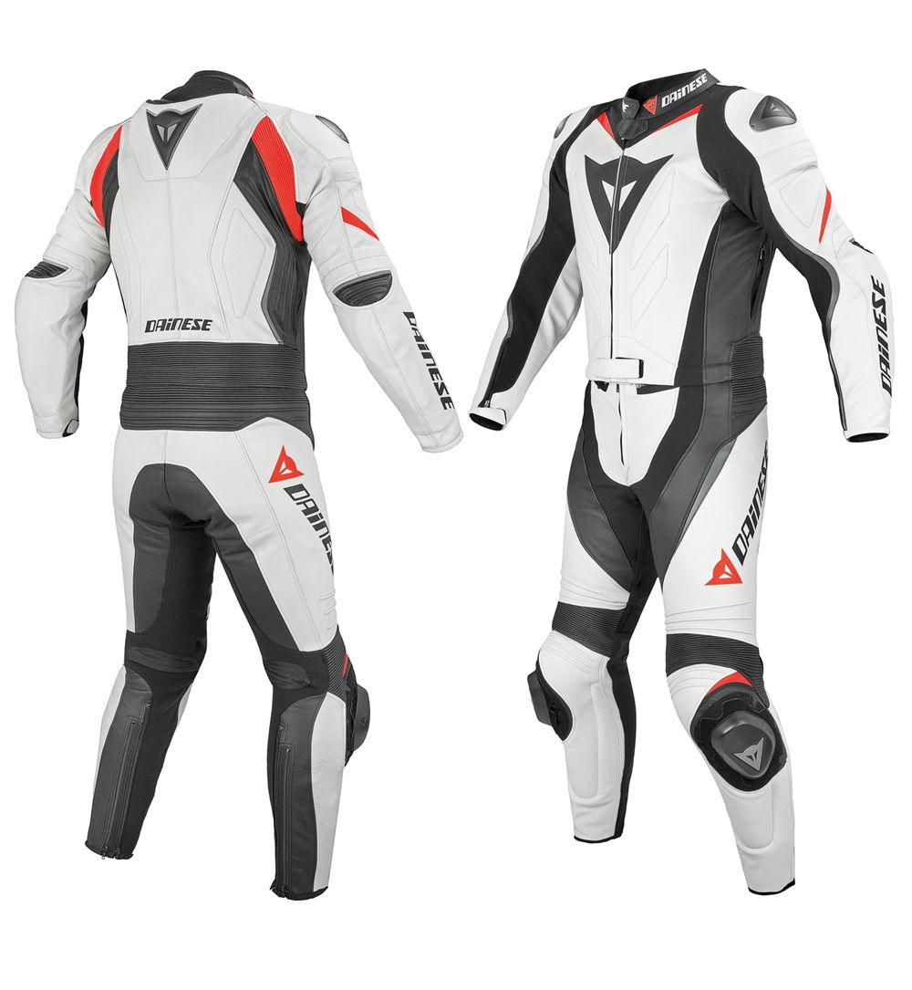 5 Essential Motorcycle Life Hacks 