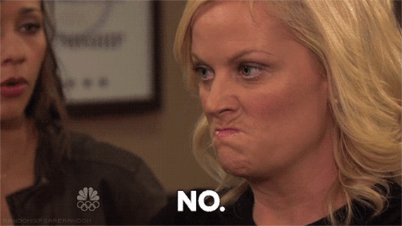 13 Emotions All Motorsport Fans Go Through Over The Winter