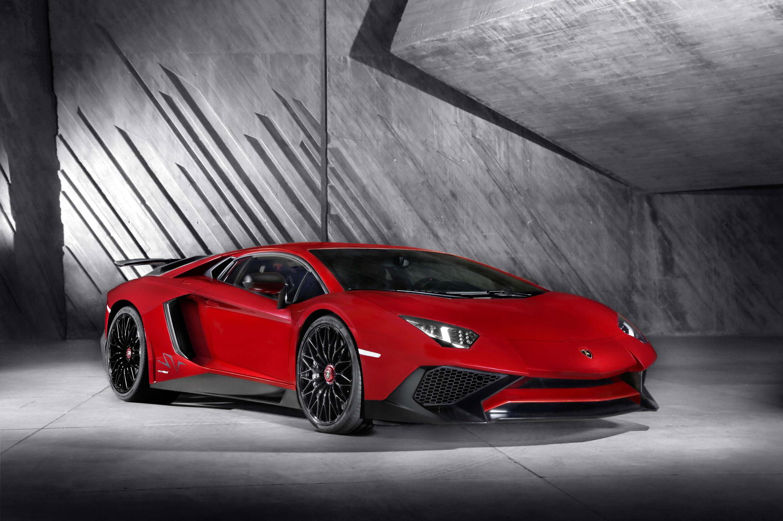 7 Performance Cars That Are Keeping The N/A Flame Burning