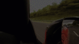 These Gifs Prove Why Gumball 3000 Is The Greatest Rally On Earth