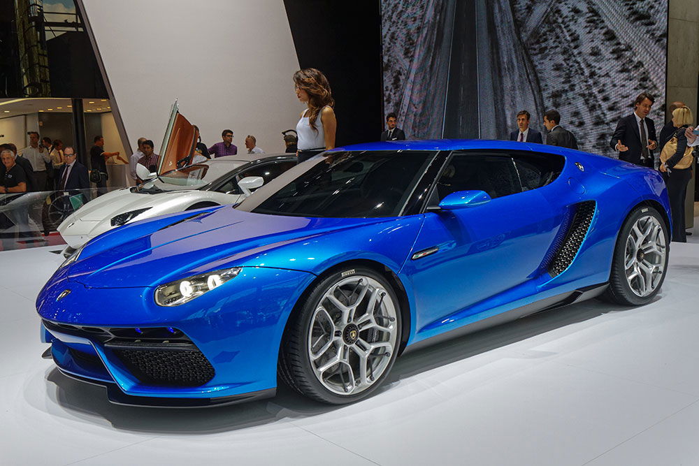 7 Tiny Engines That Prove Bigger Isn't Always Better
