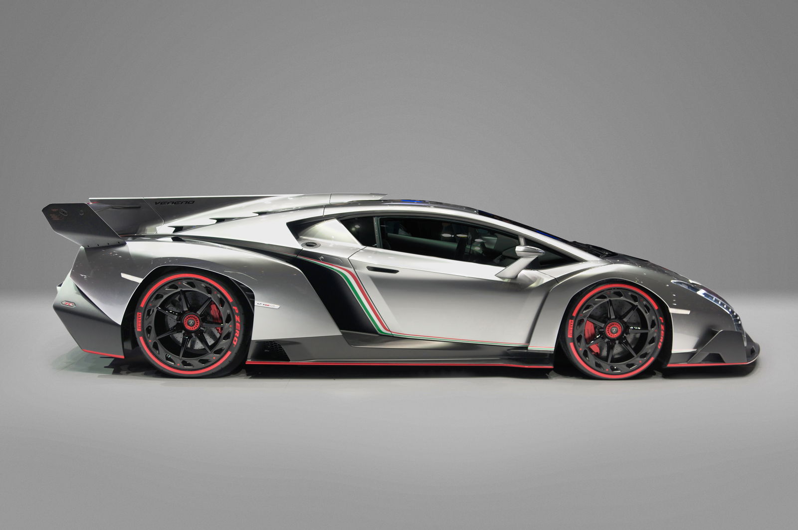 10 Things To Look Forward To At The Geneva Motor Show 