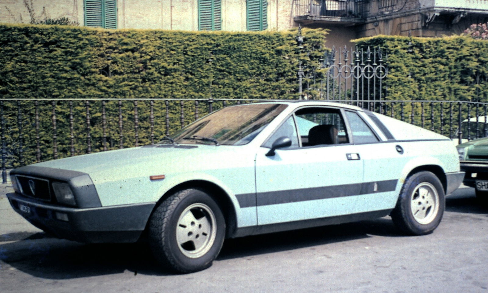 9 Shocking Car Fails You'll Never Believe Made It To Production