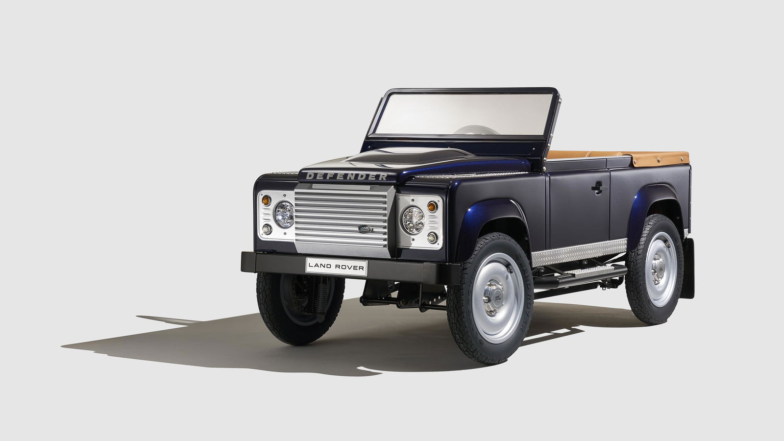 4 Things I'd Do Now With £10,000