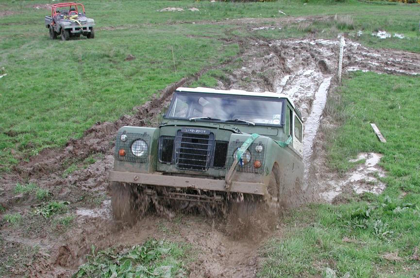 10 Brilliant Breakdown Stories From CT Readers