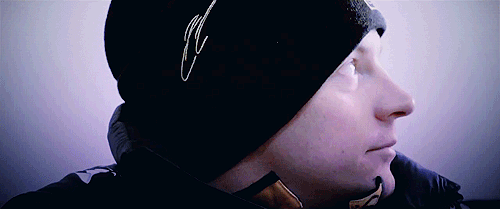 F1 Right Now Summed Up In Kimi Raikkonen Gifs