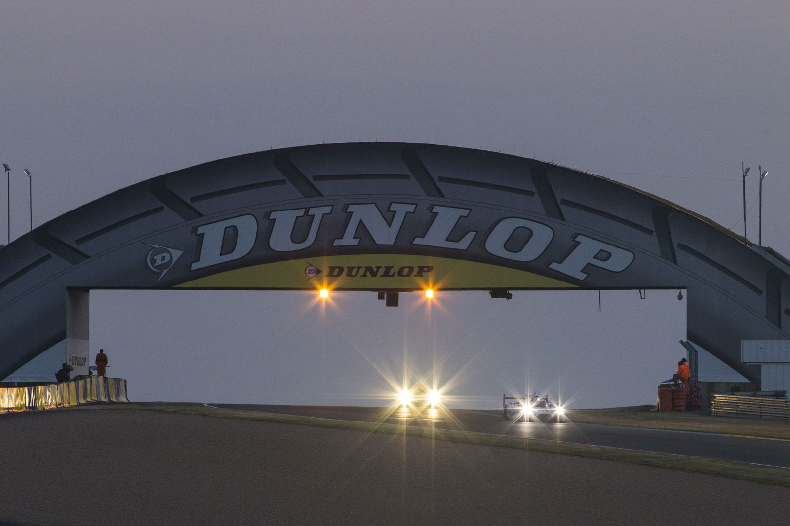 19 Things Every Petrolhead Needs To Tick Off Their Bucket List