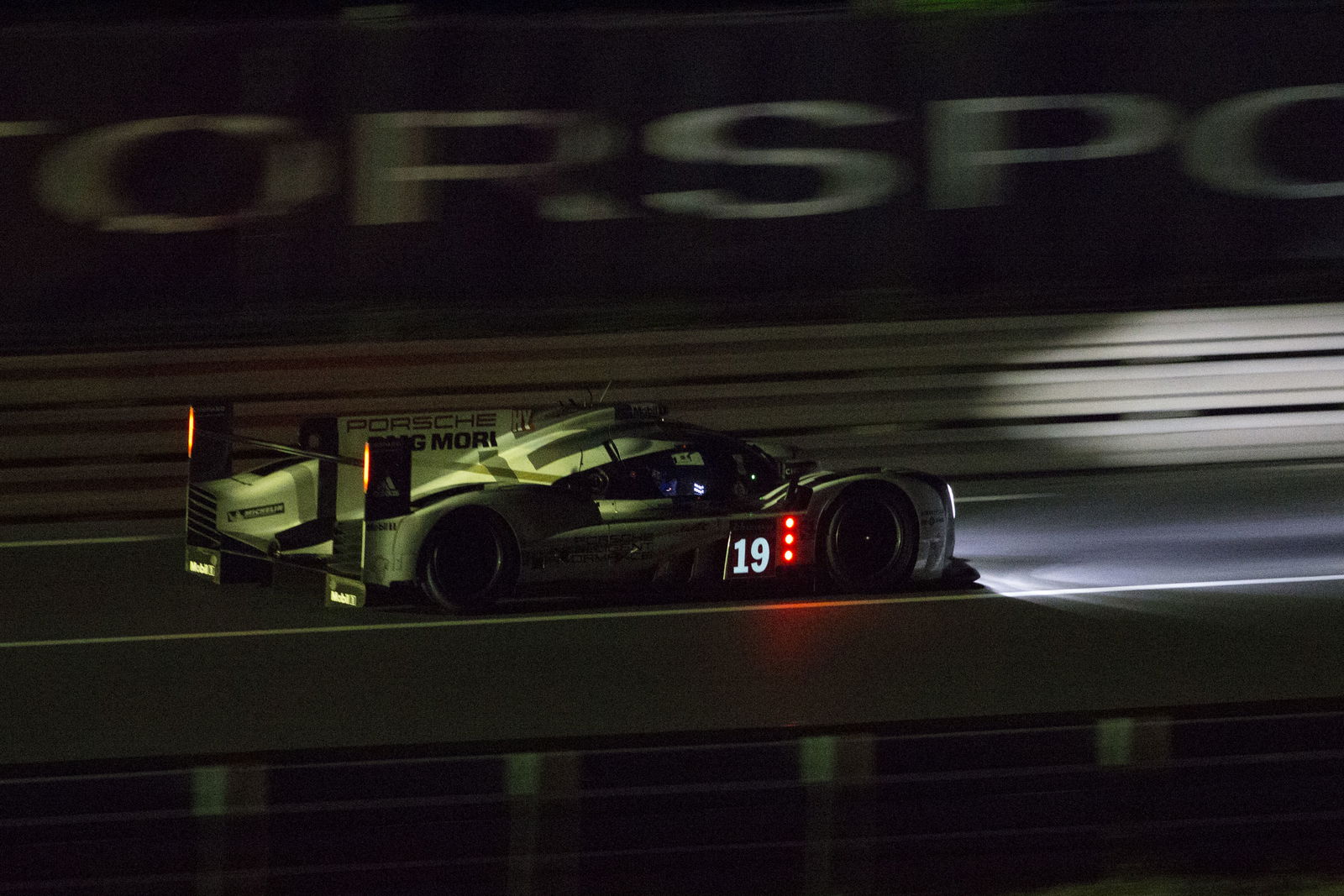 The Cars Of Le Mans 2015: Mega Gallery (UPDATE 5)